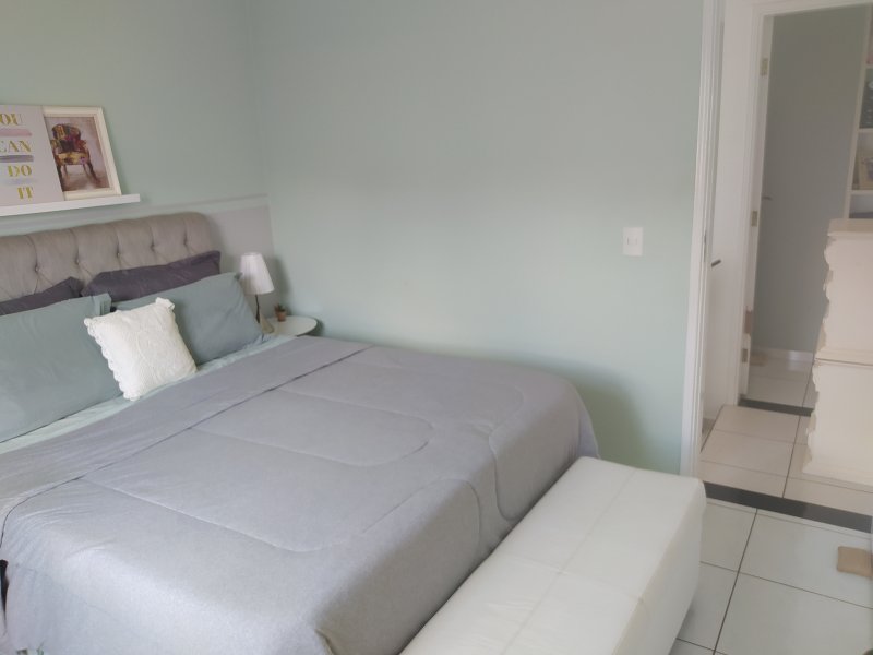 Casa à venda Cidade Universitária com 145m² e 3 quartos por R$ 750 - 1563658669-img-20220316-111227.jpg