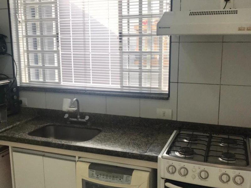 Casa à venda Cidade Universitária com 145m² e 3 quartos por R$ 750 - 1573216270-img-20220316-wa0043.jpg