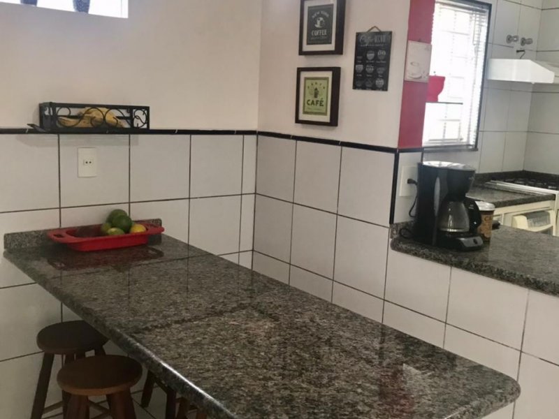 Casa à venda Cidade Universitária com 145m² e 3 quartos por R$ 750 - 1596588092-img-20220316-wa0046.jpg