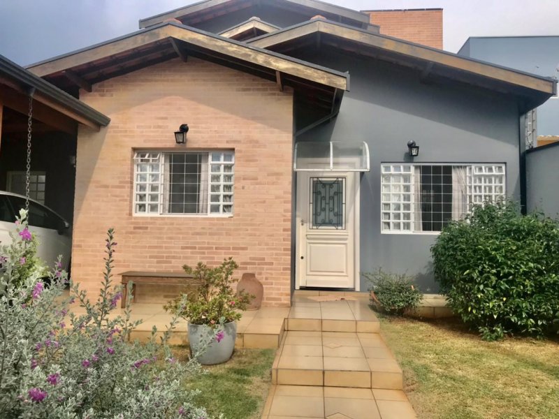 Casa à venda Cidade Universitária com 145m² e 3 quartos por R$ 750 - 1725831818-img-20220316-wa0019.jpg