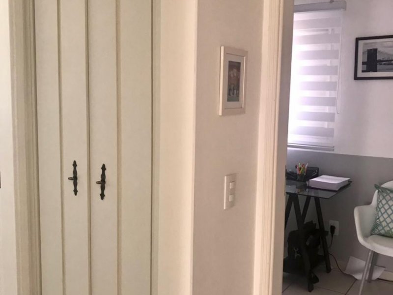 Casa à venda Cidade Universitária com 145m² e 3 quartos por R$ 750 - 1745611351-img-20220316-wa0026.jpg