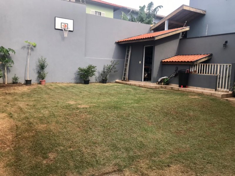 Casa à venda Cidade Universitária com 145m² e 3 quartos por R$ 750 - 1819113738-img-20220316-wa0039.jpg