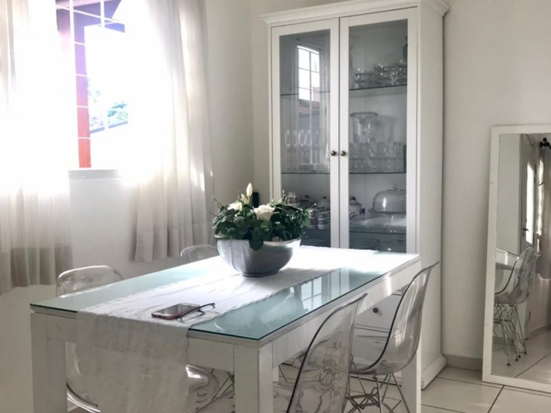 Casa à venda Cidade Universitária com 145m² e 3 quartos por R$ 750 - 1824222773-img-20220316-wa0023.jpg