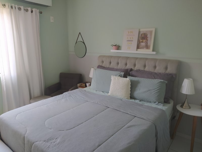 Casa à venda Cidade Universitária com 145m² e 3 quartos por R$ 750 - 1918245881-img-20220316-111217.jpg