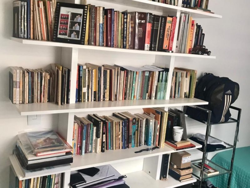 Casa à venda Cidade Universitária com 145m² e 3 quartos por R$ 750 - 1963293817-img-20220316-wa0028.jpg