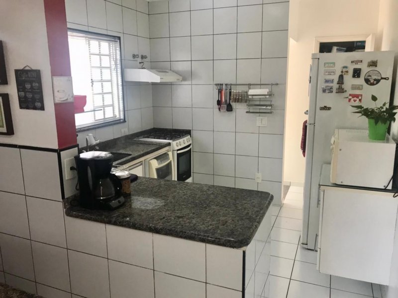 Casa à venda Cidade Universitária com 145m² e 3 quartos por R$ 750 - 201304898-img-20220316-wa0045.jpg