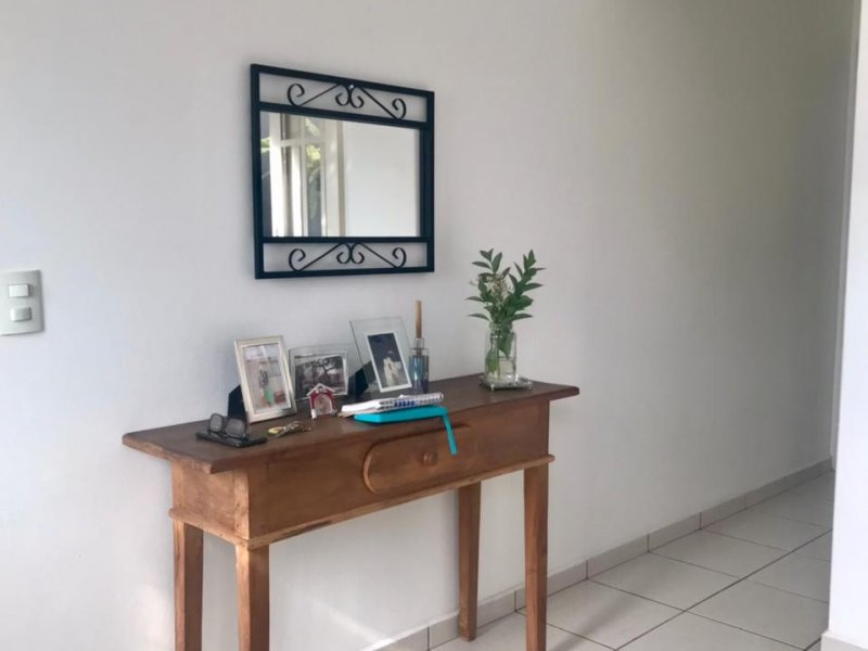 Casa à venda Cidade Universitária com 145m² e 3 quartos por R$ 750 - 2028346669-img-20220316-wa0024.jpg