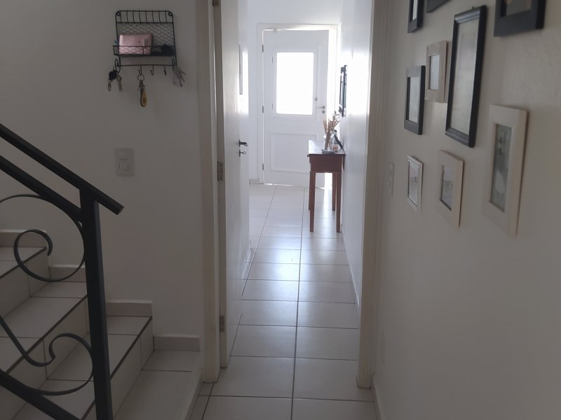 Casa à venda Cidade Universitária com 145m² e 3 quartos por R$ 750 - 2115084272-img-20220316-111826.jpg