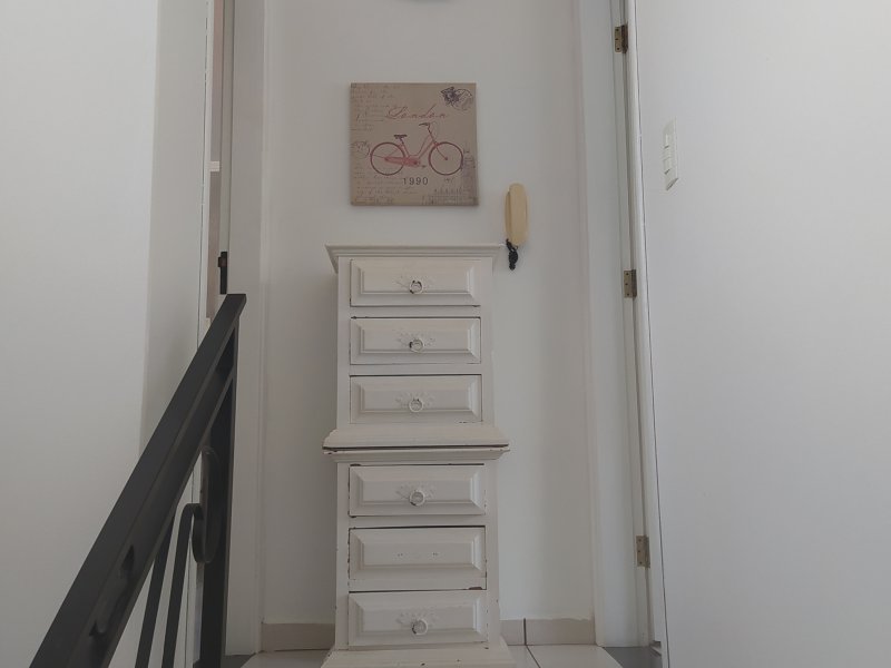 Casa à venda Cidade Universitária com 145m² e 3 quartos por R$ 750 - 217256267-img-20220316-111541.jpg