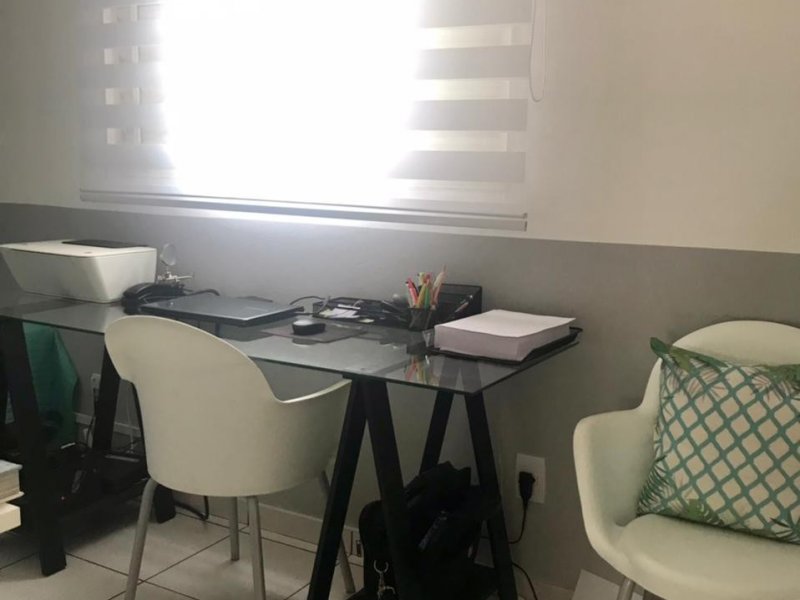 Casa à venda Cidade Universitária com 145m² e 3 quartos por R$ 750 - 291137277-img-20220316-wa0032.jpg
