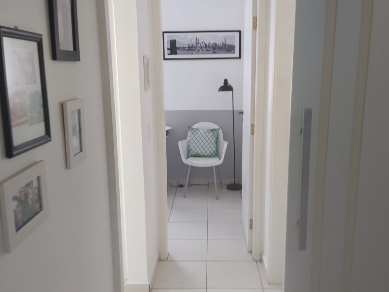 Casa à venda Cidade Universitária com 145m² e 3 quartos por R$ 750 - 412937126-img-20220316-111733.jpg