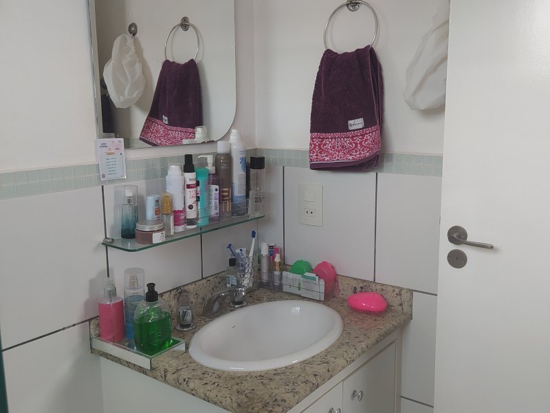 Casa à venda Cidade Universitária com 145m² e 3 quartos por R$ 750 - 470300686-img-20220316-111402.jpg