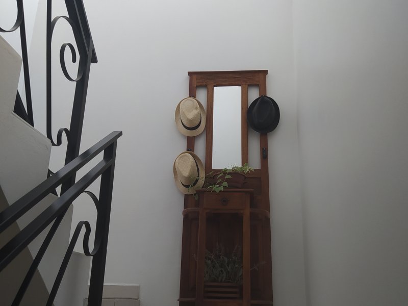 Casa à venda Cidade Universitária com 145m² e 3 quartos por R$ 750 - 521648925-img-20220316-111615.jpg