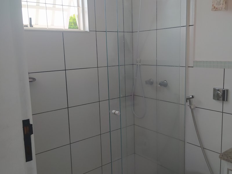 Casa à venda Cidade Universitária com 145m² e 3 quartos por R$ 750 - 608268028-img-20220316-111342.jpg