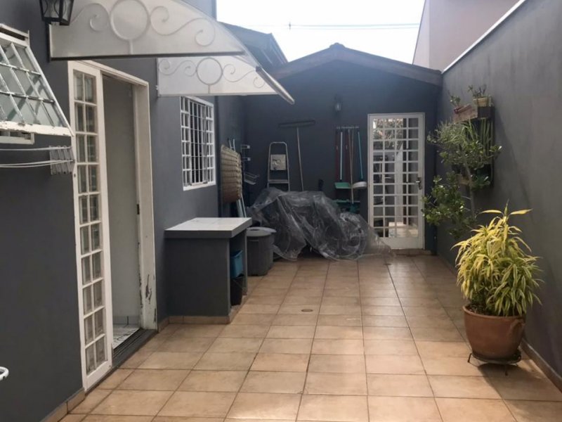 Casa à venda Cidade Universitária com 145m² e 3 quartos por R$ 750 - 66738680-img-20220316-wa0041.jpg