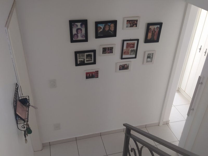 Casa à venda Cidade Universitária com 145m² e 3 quartos por R$ 750 - 699168998-img-20220316-111552.jpg