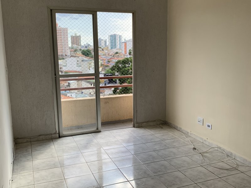 Apartamento à venda Vila Francisco Matarazzo com 55m² e 2 quartos por R$ 265.000 - 1190870479-5e0a588a-9df3-405a-93de-09e9d56e7c65.jpeg