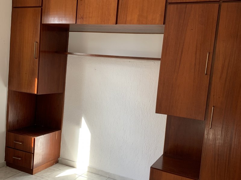 Apartamento à venda Vila Francisco Matarazzo com 55m² e 2 quartos por R$ 265.000 - 1615881-4ede85fa-5bf9-41c7-9bfa-99ce524f17f6.jpeg