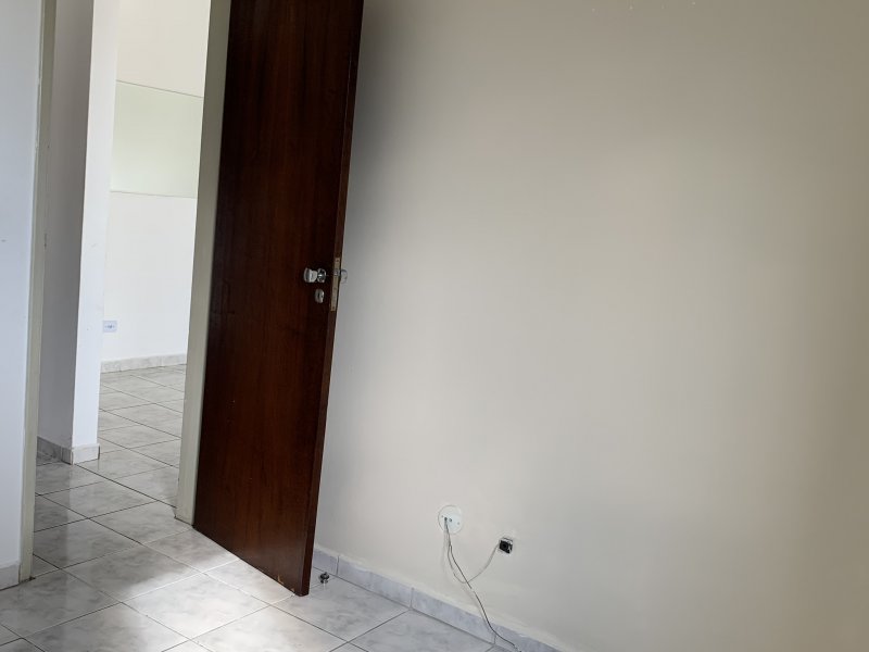 Apartamento à venda Vila Francisco Matarazzo com 55m² e 2 quartos por R$ 265.000 - 1910802779-33bef393-72e3-4797-9909-3cfc7a44730a.jpeg