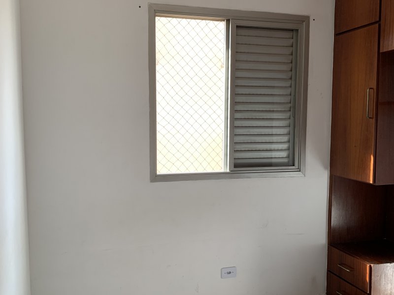 Apartamento à venda Vila Francisco Matarazzo com 55m² e 2 quartos por R$ 265.000 - 1983669506-e9a8a37c-c6c7-4480-a98d-14963f7546f3.jpeg