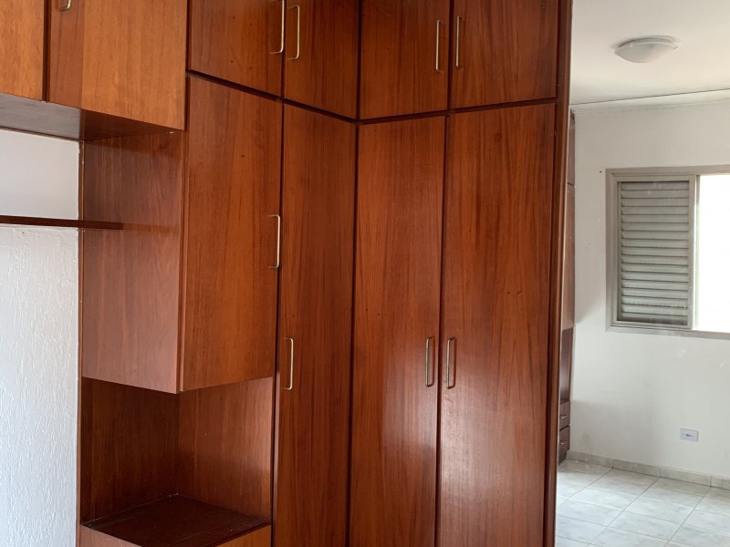 Apartamento à venda Vila Francisco Matarazzo com 55m² e 2 quartos por R$ 265.000 - 492234543-037e9bd9-72d3-40c4-b9e8-3f87d076799e.jpeg