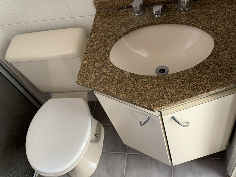 Apartamento à venda Vila Francisco Matarazzo com 55m² e 2 quartos por R$ 265.000 - 553436268-8bc942c3-0f1f-420f-9538-6eb315d7a096.jpeg