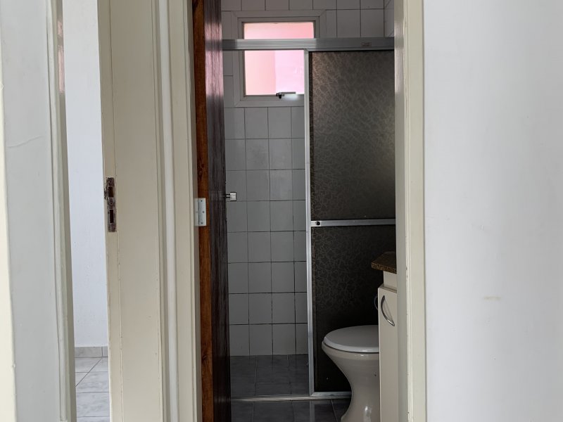 Apartamento à venda Vila Francisco Matarazzo com 55m² e 2 quartos por R$ 265.000 - 944854473-e0aebaa9-b610-4216-8088-846f8a516312.jpeg