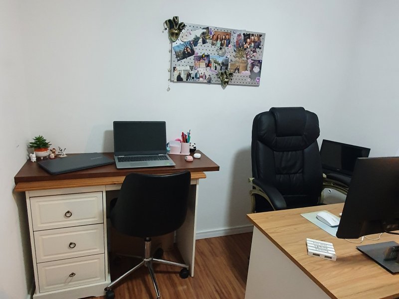 Apartamento à venda Mal. Rondon com 62m² e 2 quartos por R$ 547.000 - 1011466866-20220508-181508.jpg