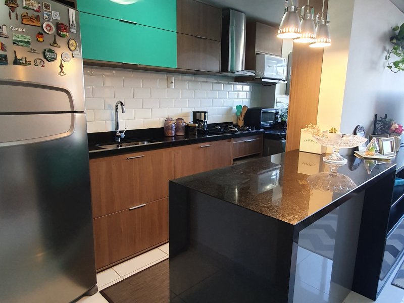 Apartamento à venda Mal. Rondon com 62m² e 2 quartos por R$ 547.000 - 1073213360-20220508-165549.jpg