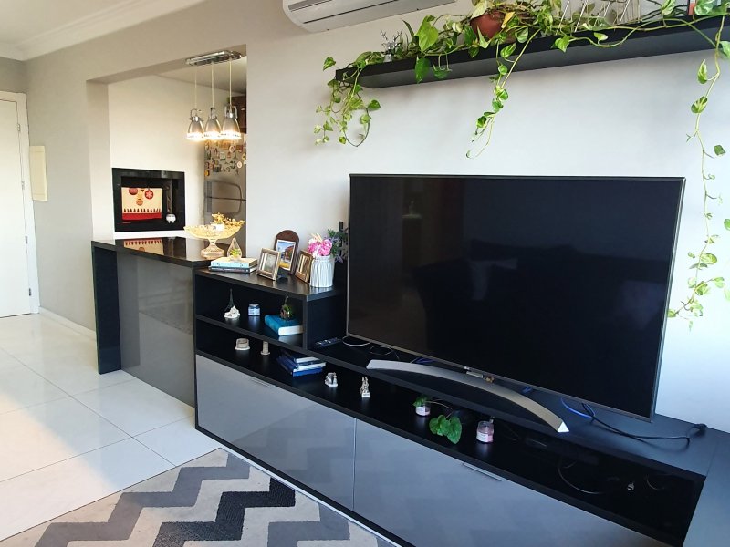 Apartamento à venda Mal. Rondon com 62m² e 2 quartos por R$ 547.000 - 1164906587-20220508-164248.jpg
