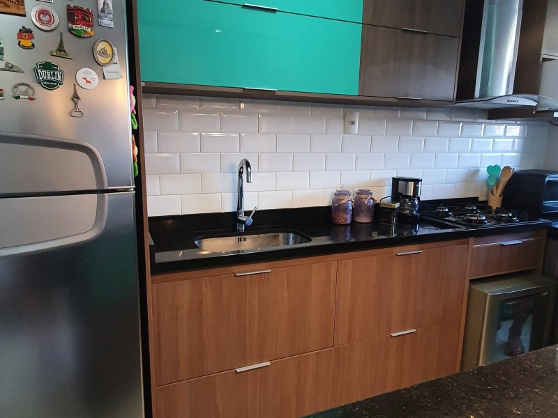 Apartamento à venda Mal. Rondon com 62m² e 2 quartos por R$ 547.000 - 1242536157-20220508-164331.jpg