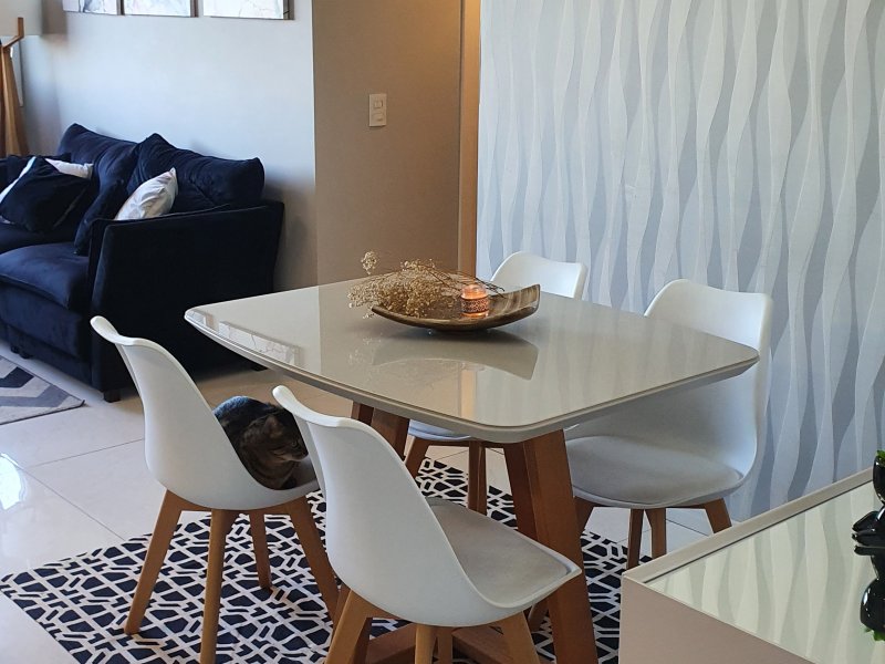 Apartamento à venda Mal. Rondon com 62m² e 2 quartos por R$ 547.000 - 1303237313-20220508-162534.jpg