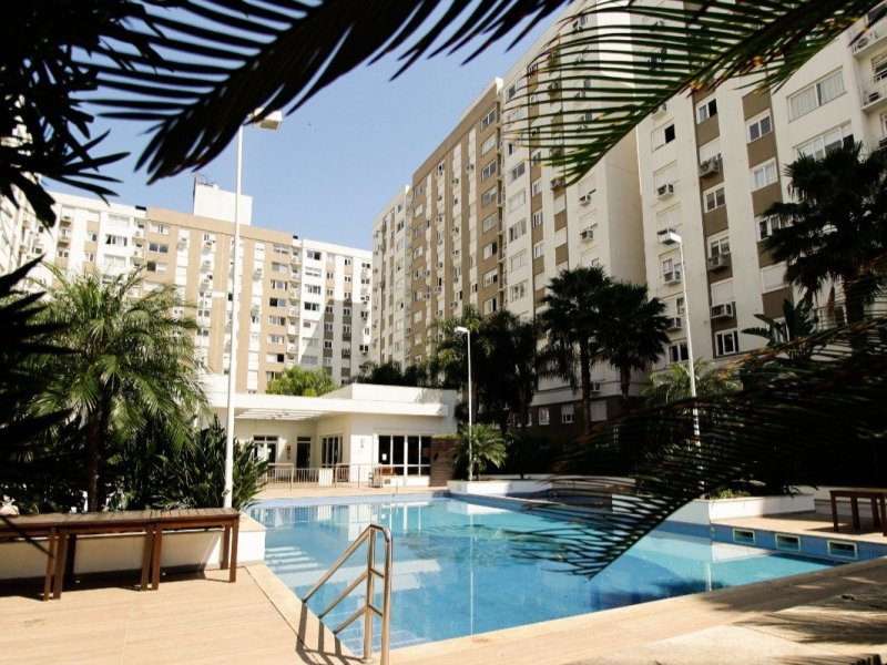 Apartamento à venda Mal. Rondon com 62m² e 2 quartos por R$ 547.000 - 1309661349-i3rdht0-3187560d2b84710abe.jpg