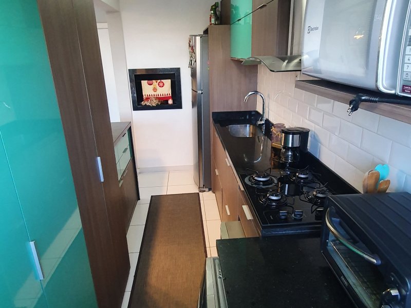 Apartamento à venda Mal. Rondon com 62m² e 2 quartos por R$ 547.000 - 1401446026-20220508-165504.jpg