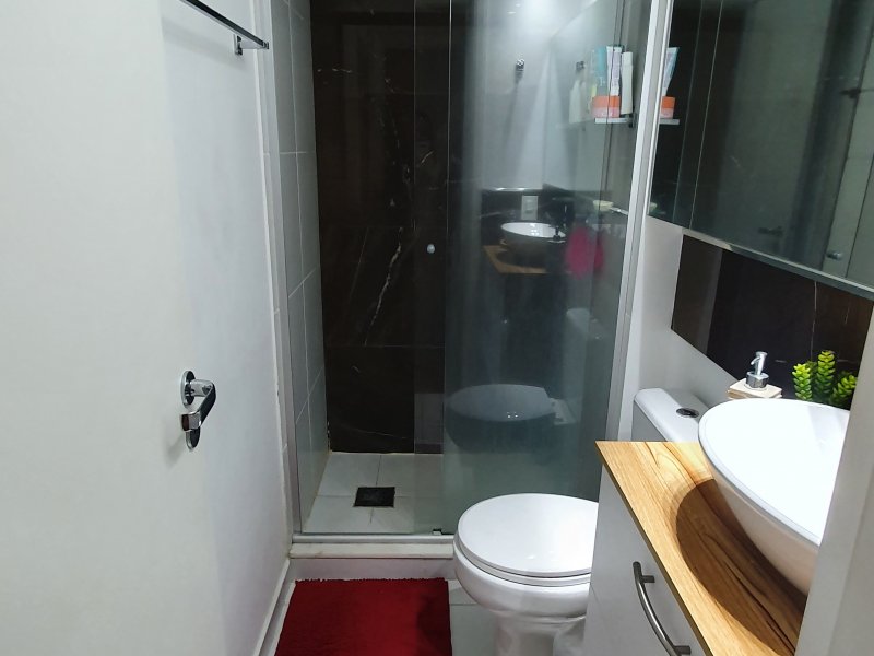 Apartamento à venda Mal. Rondon com 62m² e 2 quartos por R$ 547.000 - 1502720937-20220508-192627.jpg