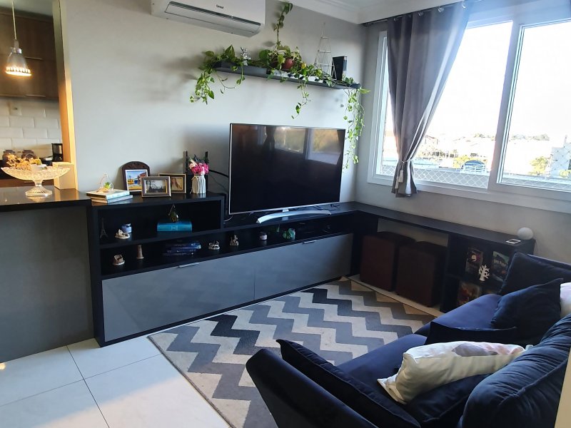 Apartamento à venda Mal. Rondon com 62m² e 2 quartos por R$ 547.000 - 1543441260-20220508-164115.jpg