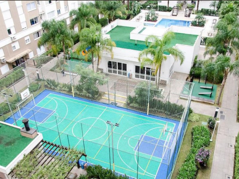 Apartamento à venda Mal. Rondon com 62m² e 2 quartos por R$ 547.000 - 1560657380-893449615-140.jpg
