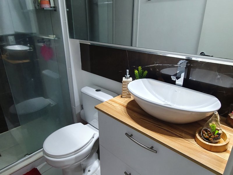 Apartamento à venda Mal. Rondon com 62m² e 2 quartos por R$ 547.000 - 1640268223-20220508-193540.jpg