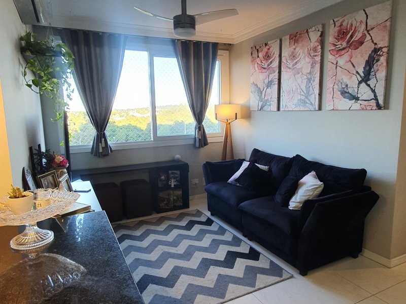 Apartamento à venda Mal. Rondon com 62m² e 2 quartos por R$ 547.000 - 1642388387-20220508-163258.jpg