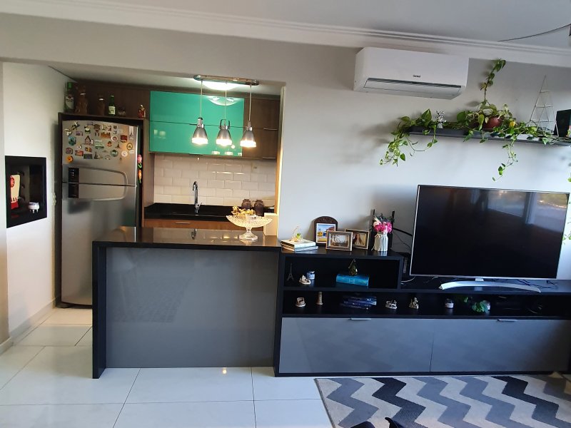 Apartamento à venda Mal. Rondon com 62m² e 2 quartos por R$ 547.000 - 1738049645-20220508-164237.jpg