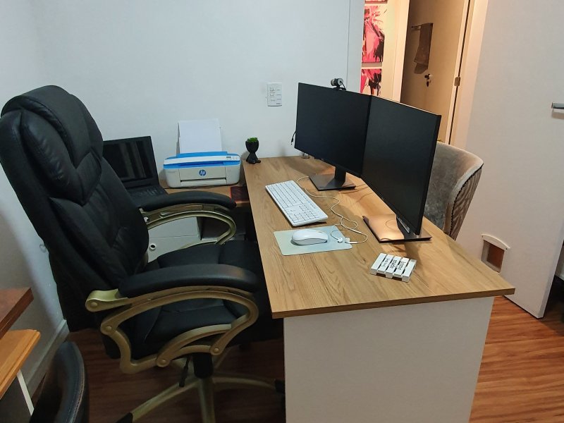 Apartamento à venda Mal. Rondon com 62m² e 2 quartos por R$ 547.000 - 1741721855-20220508-181635.jpg