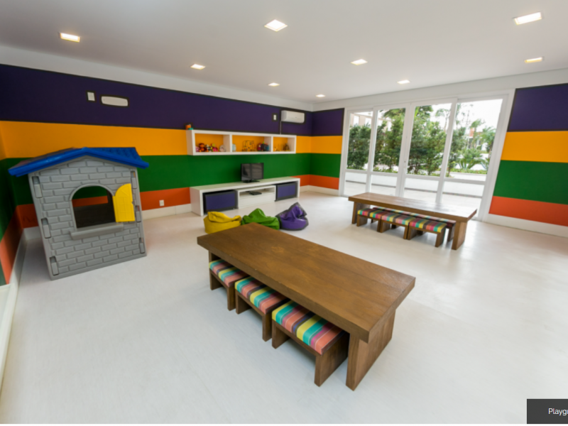 Apartamento à venda Mal. Rondon com 62m² e 2 quartos por R$ 547.000 - 1825455998-ft1.PNG