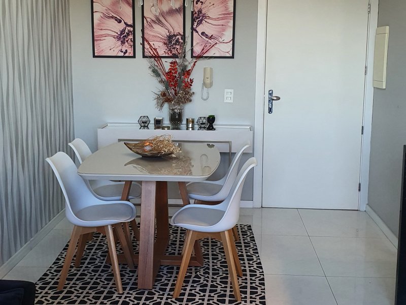 Apartamento à venda Mal. Rondon com 62m² e 2 quartos por R$ 547.000 - 2050364643-20220508-162919.jpg