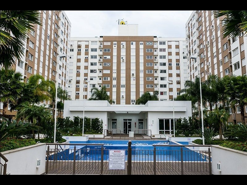 Apartamento à venda Mal. Rondon com 62m² e 2 quartos por R$ 547.000 - 292820733-iy67f4963142qu8bv45-334006256c5ac5a744.jpg