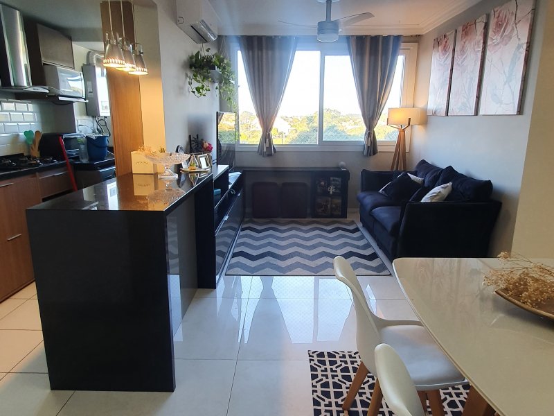 Apartamento à venda Mal. Rondon com 62m² e 2 quartos por R$ 547.000 - 393762874-20220508-163737.jpg