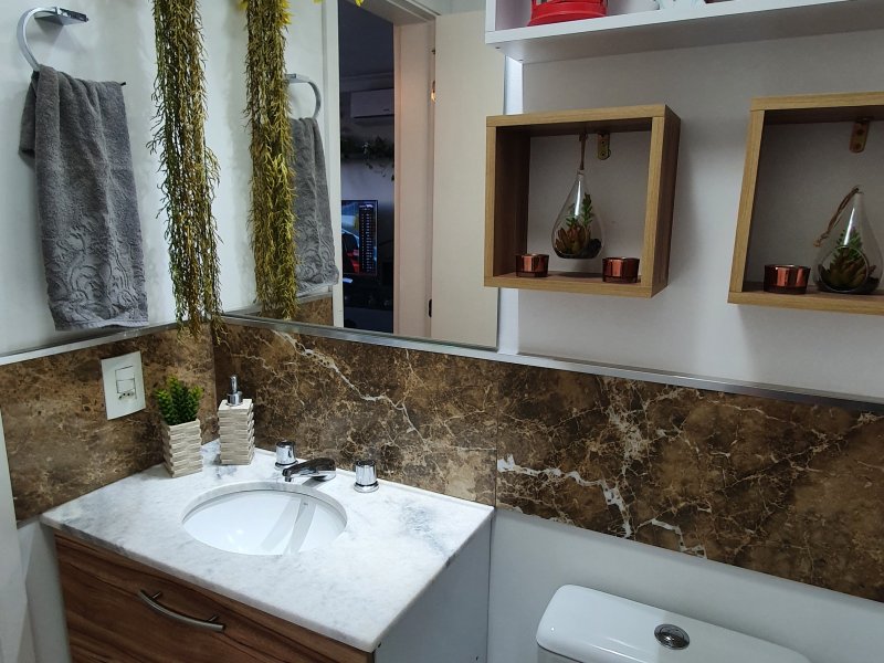 Apartamento à venda Mal. Rondon com 62m² e 2 quartos por R$ 547.000 - 434645338-20220508-171111.jpg