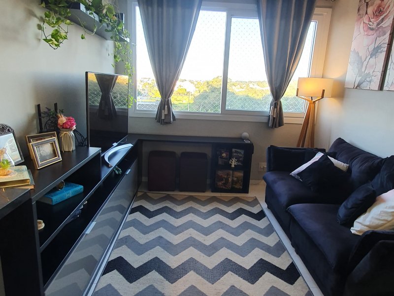 Apartamento à venda Mal. Rondon com 62m² e 2 quartos por R$ 547.000 - 436462166-20220508-164133.jpg