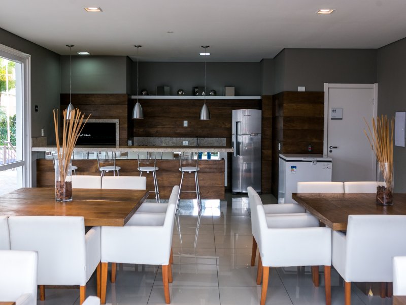 Apartamento à venda Mal. Rondon com 62m² e 2 quartos por R$ 547.000 - 460155327-c0a1814b3a4f2dd54ba97e9747160125.jpeg