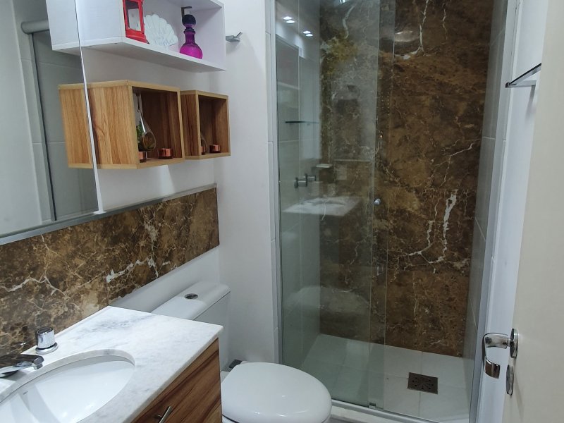Apartamento à venda Mal. Rondon com 62m² e 2 quartos por R$ 547.000 - 562764100-20220508-171141.jpg