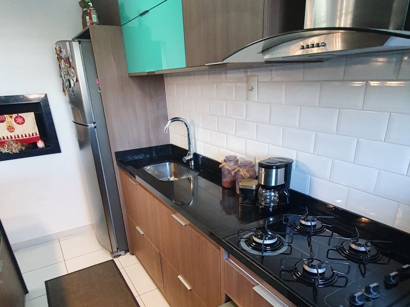 Apartamento à venda Mal. Rondon com 62m² e 2 quartos por R$ 547.000 - 580709224-20220508-165512.jpg